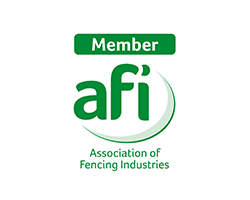 ABC Fencing | Commercial Park – Bedford