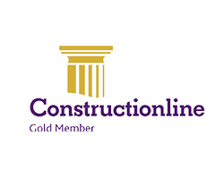 ABC Fencing | Commercial Park – Bedford