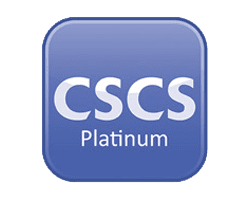 ABC Fencing | Commercial Park – Bedford