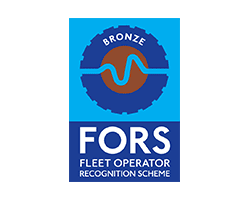 ABC Fencing | Commercial Park – Bedford