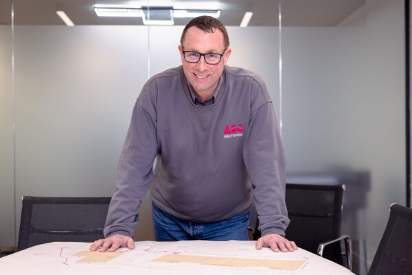 ABC Fencing | About Us