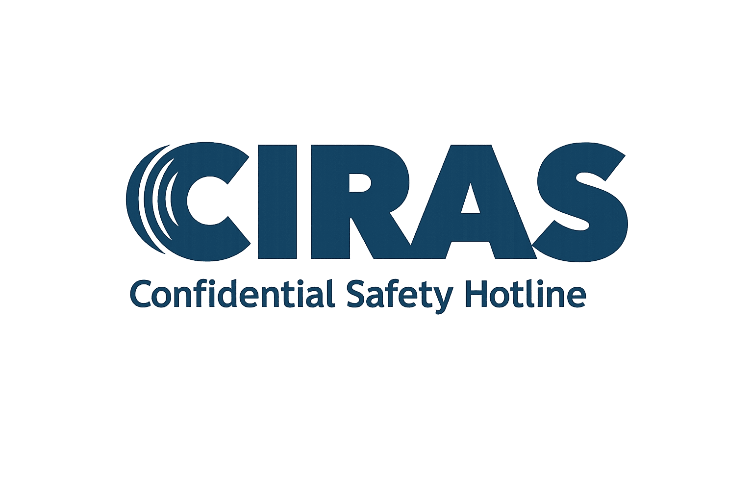 ciras logo