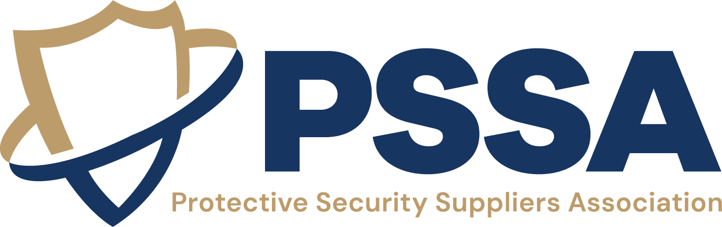 pssa logo