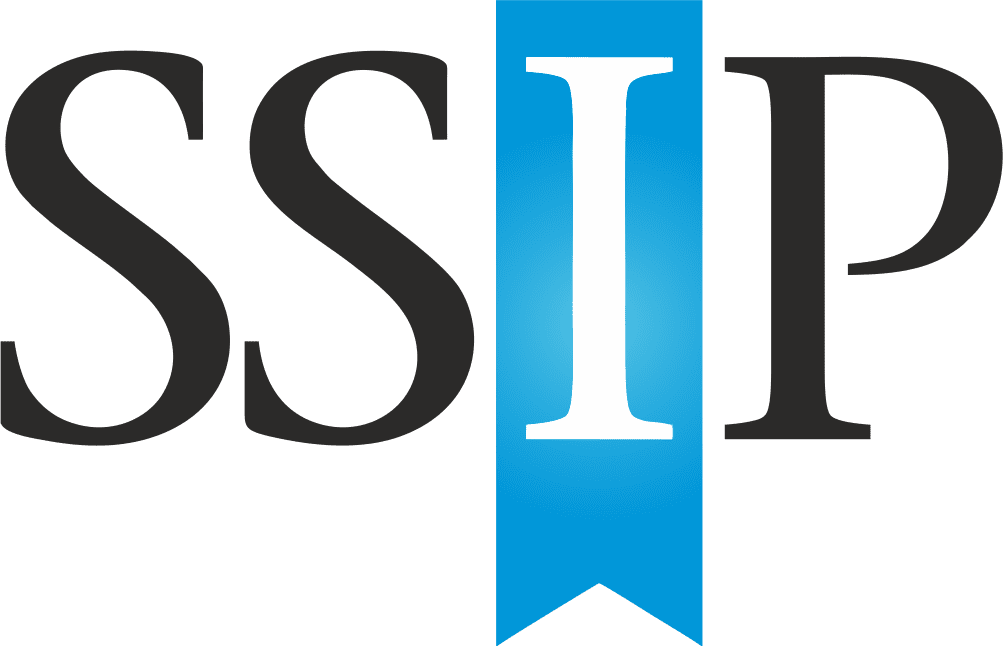ssip logo