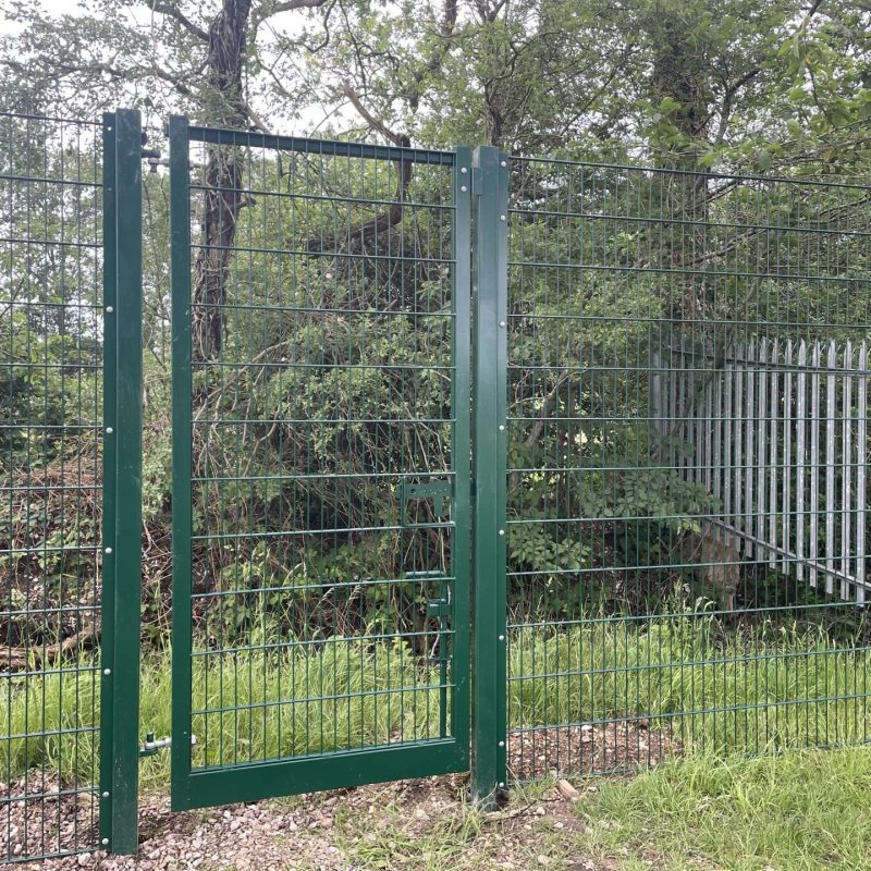 The Willink School – Reading