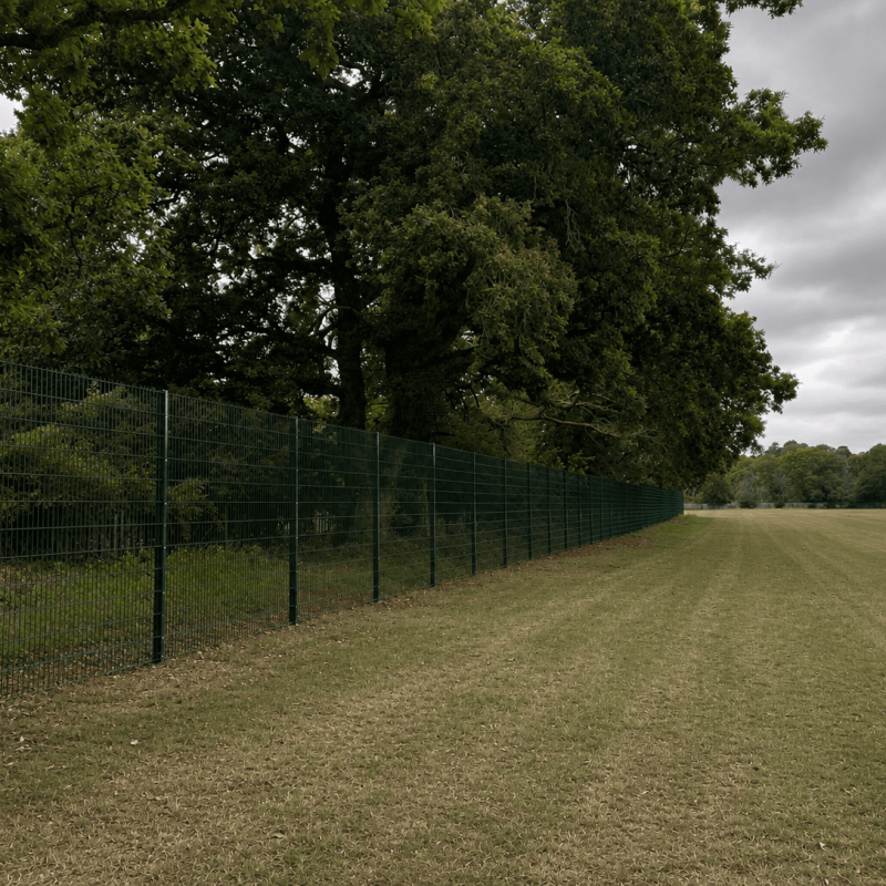 The Willink School – Reading